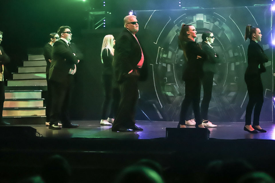 Dancing with the Burke Stars 2020-0571 (27).jpg